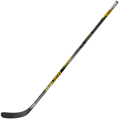 bauer-supreme-s160-griptac-sr-hockey-stick-9 bauer-supreme-s160-griptac-sr-hockey-stick-9