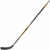 bauer-supreme-s160-griptac-sr-hockey-stick-9 bauer-supreme-s160-griptac-sr-hockey-stick-9