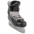 bauer-hockey-skates-supreme-s160-le-sr-inset2 bauer-hockey-skates-supreme-s160-le-sr-inset2