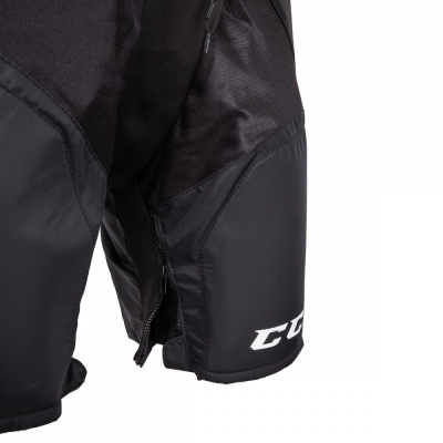 ccm-hockey-pants-tacks-3092-sr-inset5