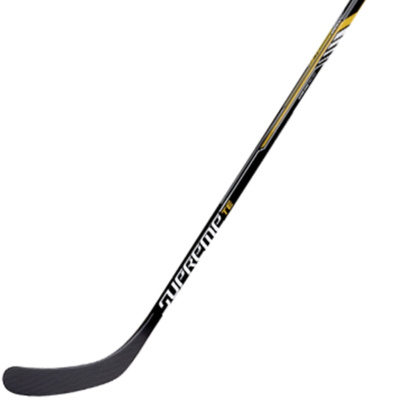 SUPREME_TE_4_GRIPTAC_COMP_STICK SUPREME_TE_4_GRIPTAC_COMP_STICK