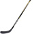 SUPREME_TE_4_GRIPTAC_COMP_STICK SUPREME_TE_4_GRIPTAC_COMP_STICK