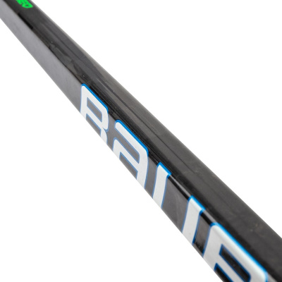 Клюшка BAUER NEXUS GEO GRIP INT-4