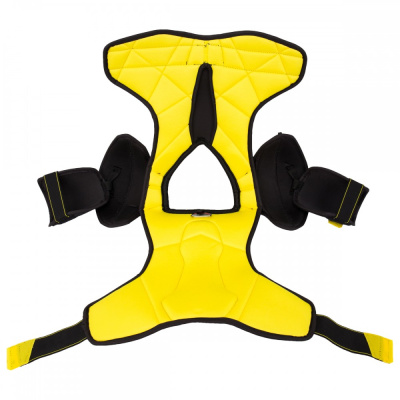 ccm-hockey-shoulder-pads-tacks-3092-sr-inset4