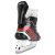 Коньки CCM JETSPEED FT670 SR-3