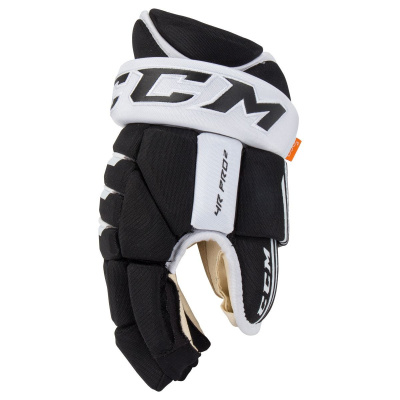 Перчатки CCM TACKS 4R PRO 2 SR-1