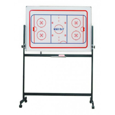 62132970c8-1 62132970c8-1