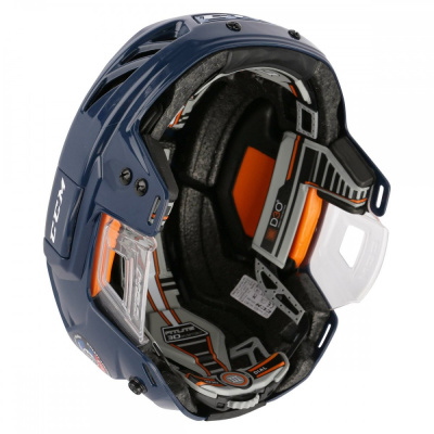 ccm-hockey-helmet-3ds-fitlite-inset7