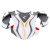 easton-mako-sr-shoulder-pads-19