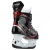 ccm-konki-jetspeed-ft2-sr-4 ccm-konki-jetspeed-ft2-sr-4