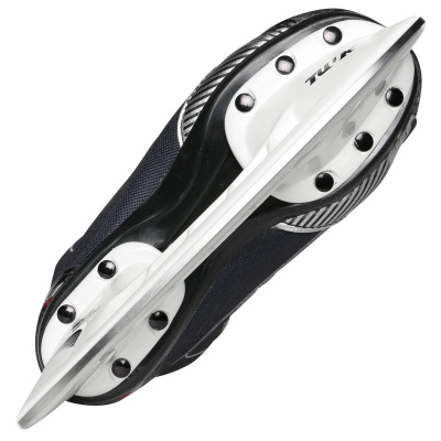 bauer-vapor-x500-yth-ice-hockey-skates-21