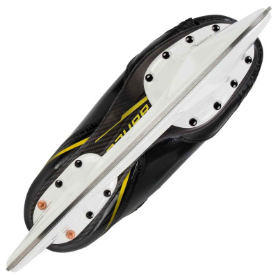 Коньки BAUER SUPREME M4 SR-7