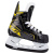 Коньки CCM SUPER TACKS AS3 YTH-2 Коньки CCM SUPER TACKS AS3 YTH-2