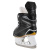 bauer-supreme-s160-jr-ice-hockey-skates-18 bauer-supreme-s160-jr-ice-hockey-skates-18