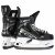 Коньки CCM RIBCOR 100K PRO SR
