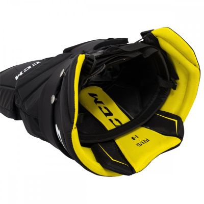 ccm-goalie-pants-premier-r1-5-jr-inset4