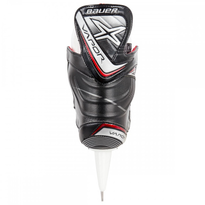 bauer-hockey-skates-vapor-x400-17-sr-inset5