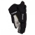 ccm-hockey-gloves-tacks-3092-jr-inset3