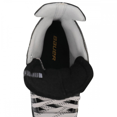 bauer-hockey-skates-supreme-s160-le-sr-inset9 bauer-hockey-skates-supreme-s160-le-sr-inset9