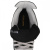 bauer-hockey-skates-supreme-s160-le-sr-inset9 bauer-hockey-skates-supreme-s160-le-sr-inset9