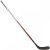 bauer-hockey-stick-vapor-x700-16-gr-int-inset2