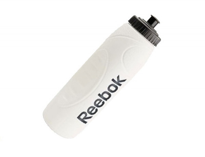 reebok_water_bottle_xl