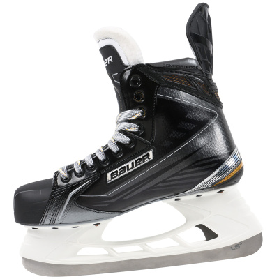 bauer-supreme-190-sr-ice-hockey-skates-45 bauer-supreme-190-sr-ice-hockey-skates-45