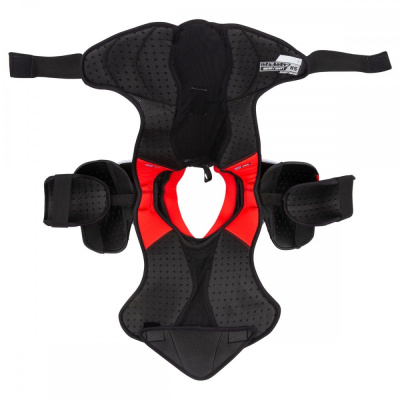 Наплечник BAUER VAPOR 2X SR-3