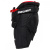 Трусы вратаря BAUER VAPOR X2.9 INT-1