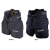 ccm-goalie-pant-premier-sr-color-chart ccm-goalie-pant-premier-sr-color-chart