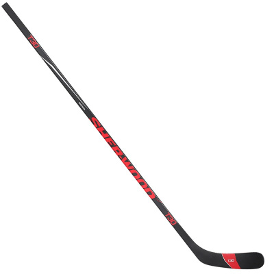 sherwood-hockey-stick-t30-ii-int-inset2