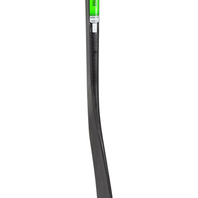 Клюшка CCM RIBCOR TRIGGER 6 PRO GRIP JR-3