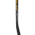 bauer-supreme-totalone-mx3-le-griptac-sr-composite-hockey-stick-9