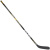 bauer-supreme-s170-griptac-int-hockey-stick-11 bauer-supreme-s170-griptac-int-hockey-stick-11