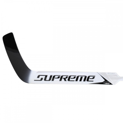 bauer-goalie-stick-supreme-s150-sr-inset3