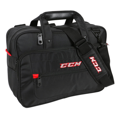 2019 briefcase hotsell