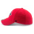 WSH-RED2 WSH-RED2