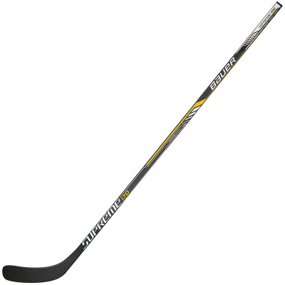 bauer-supreme-170-griptac-sr-hockey-stick-26