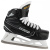 bauer-goalie-skates-supreme-s170-jr-inset3 bauer-goalie-skates-supreme-s170-jr-inset3