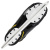 Коньки BAUER SUPREME M1 INT-7 Коньки BAUER SUPREME M1 INT-7