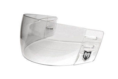 cc5aaf224fdbf9a87fe09c0107ee560c