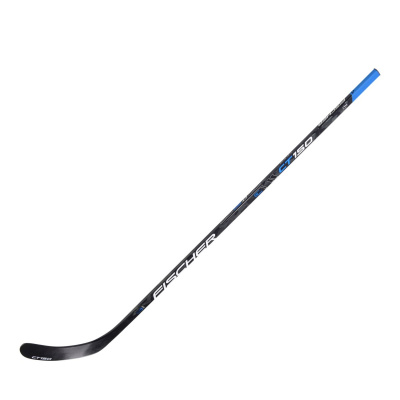 Клюшка FISCHER CT150 CLEAR 2020 SR