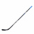 Клюшка FISCHER CT150 CLEAR 2020 SR