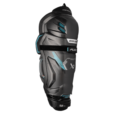 1067149_BTH26_PROTECTIVE_SHIN_SUPREME_FUSE_SR