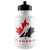 team-canada-1000-ml-water-bottle-w-pull-top-12