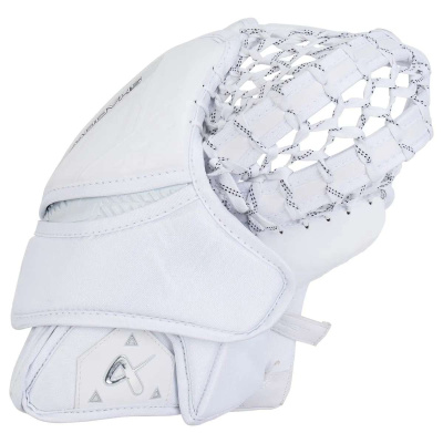 Блин с ловушкой BAUER SUPREME SHADOW SR-6