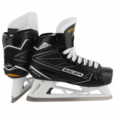 bauer-goalie-skates-supreme-s170-jr
