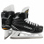 bauer-goalie-skates-supreme-s170-jr bauer-goalie-skates-supreme-s170-jr