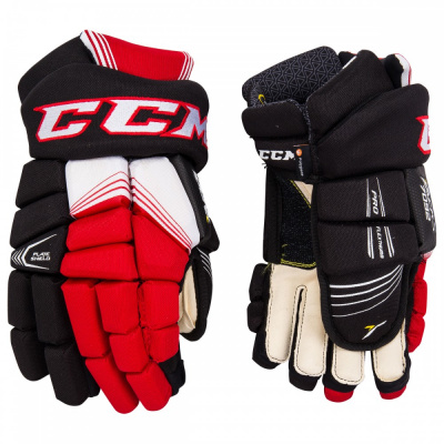 ccm-hockey-gloves-tacks-7092-sr ccm-hockey-gloves-tacks-7092-sr