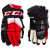 ccm-hockey-gloves-tacks-7092-sr ccm-hockey-gloves-tacks-7092-sr